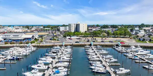 Image 3: 30-web-or-mls-DJI_20260518152846_0381_D