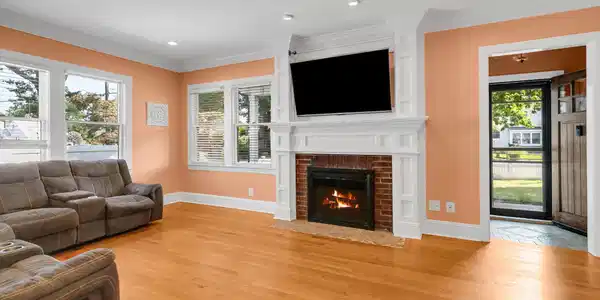 Image 3: 9-web-or-mls-4M3A5806