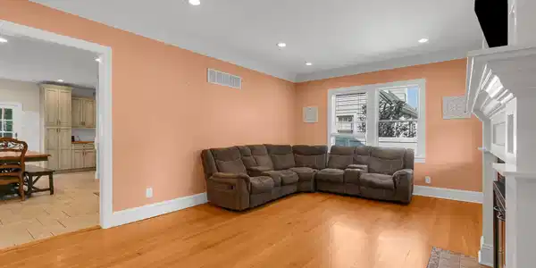 Image 4: 7-web-or-mls-4M3A5795