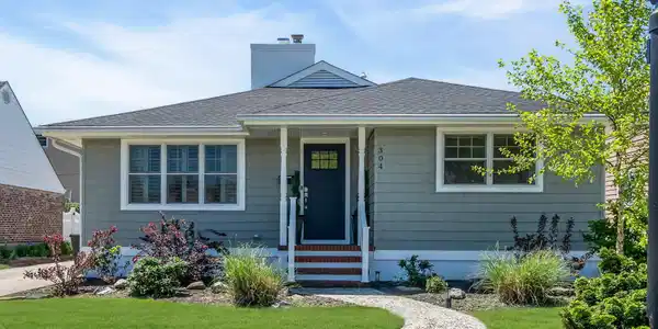 304 Parkway