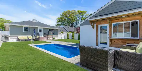 Image 2: 47-web-or-mls-DSC06646-1