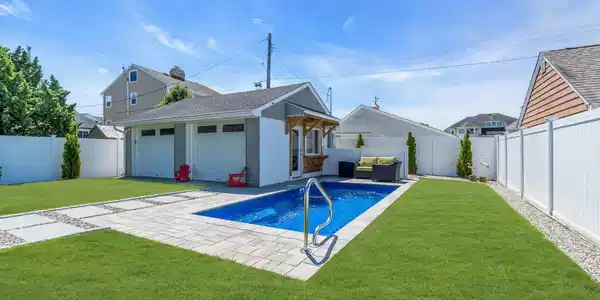 Image 3: 51-web-or-mls-DSC06556-1