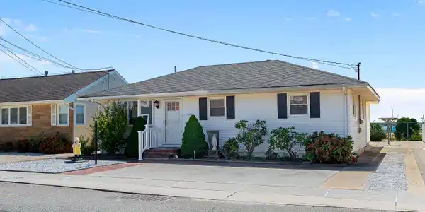 240 Westmont Avenue