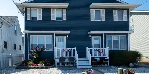 117 I Street Unit A1