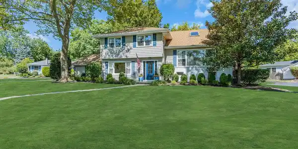 55 Rivers Edge Drive