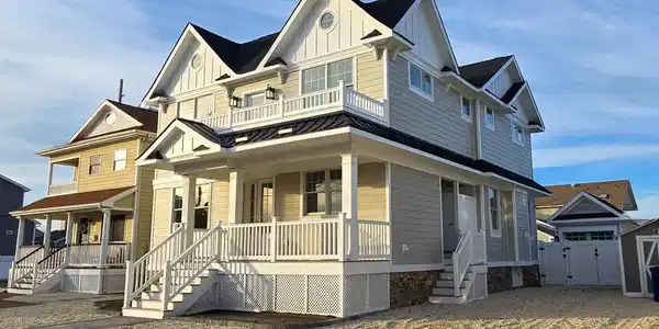 109 Bond Avenue