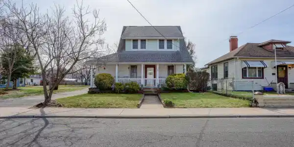 50 Highland Boulevard