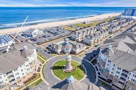 11 Cooper Avenue Unit 212