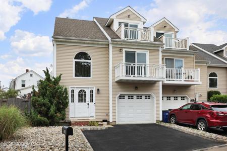 114 Marina Bay Court