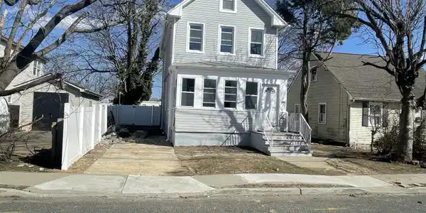 253 S Pearl Street