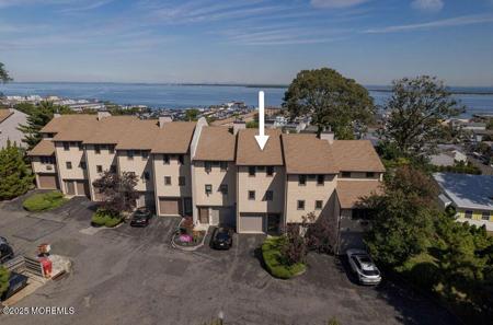 164 Linden Avenue Unit 22