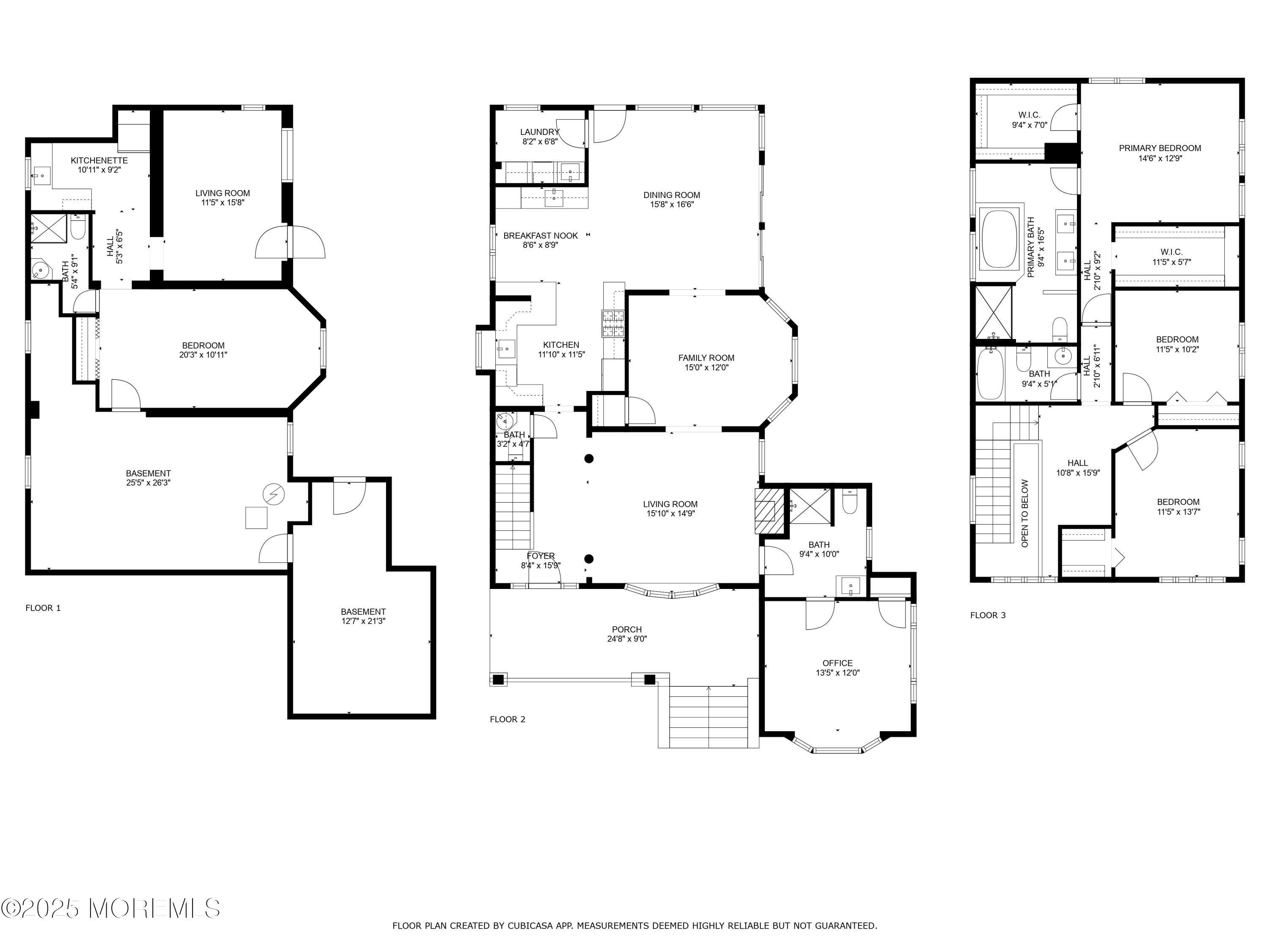 Image 2: virtual-tour-148158-floorplan-1748527939