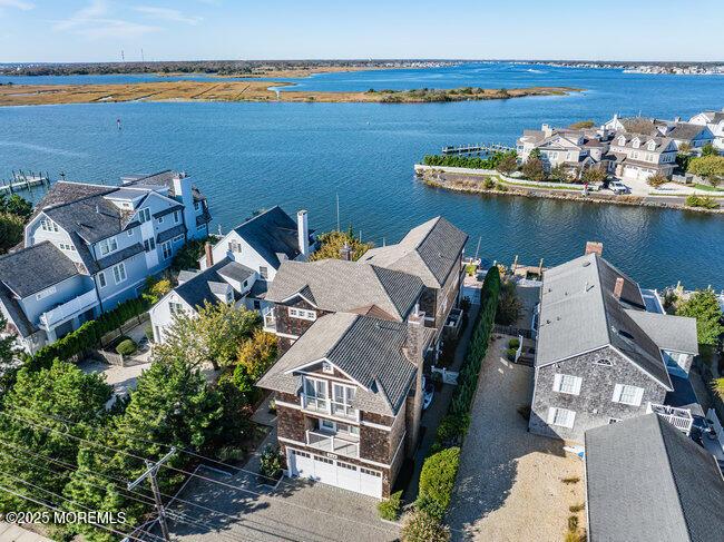 Image 2: 084_dji_20251021103225_0730_d_126