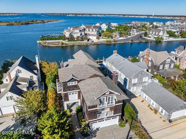 Image 3: 086_dji_20251021103302_0745_d_713