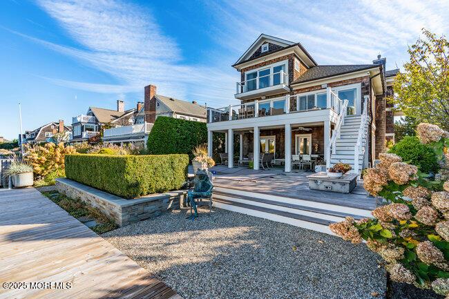 Image 4: 002_dsc02445_601