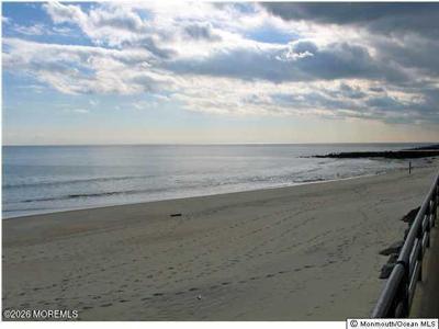 787 Ocean Avenue Unit 702