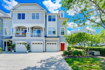 18 Skimmer Lane