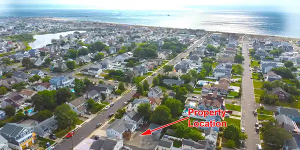 Image 3: 308 New Jersey (17)