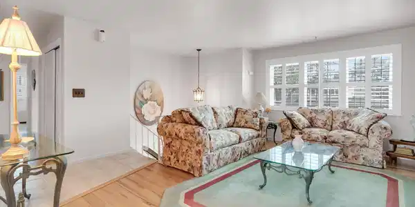 Image 4: 5-web-or-mls-4M3A1791