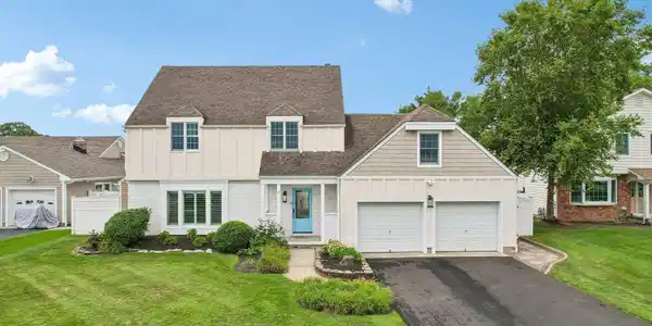 Image 4: 1-web-or-mls-Salem Rd-S1808-052