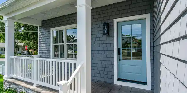 Image 2: 95-web-or-mls-DSC00091