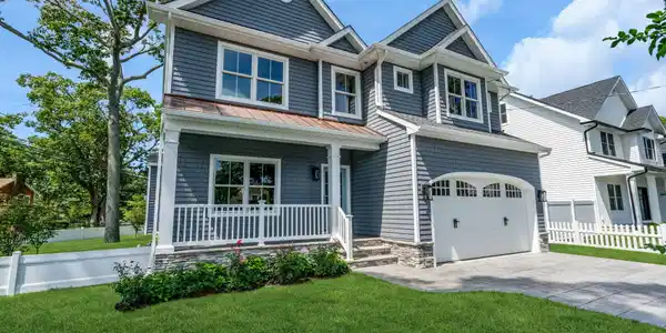 Image 3: 6-web-or-mls-DSC00086-1