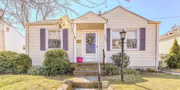132 Stockton Avenue