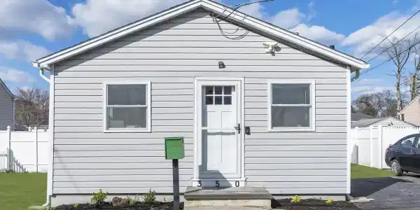 350 Shadynook Street