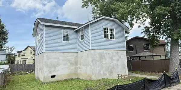 69 Beaconlight Avenue