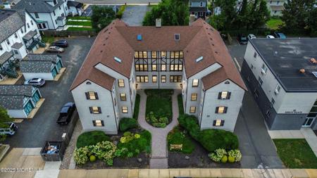 17 Leroy Place Unit 3B