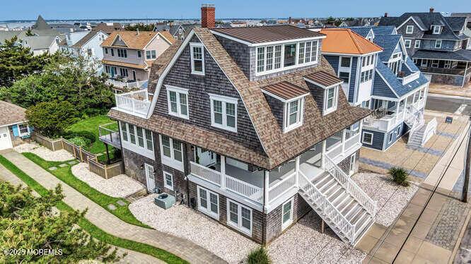 Image 2: 809 S Ocean Ave Seaside Park-small-008-0