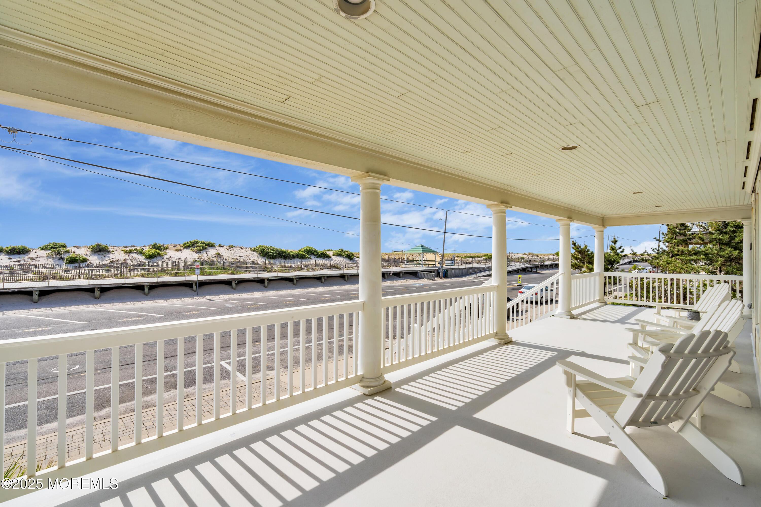 Image 4: 004_dsc01108_53