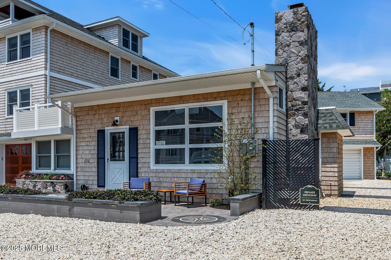 Image 2: 206 24th Ave Seaside Park NJ-large-002-1