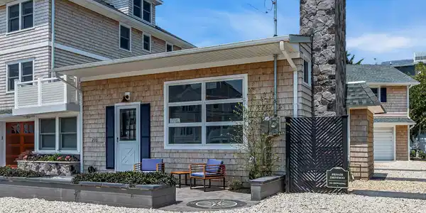 Image 2: 206 24th Ave Seaside Park NJ-large-002-1