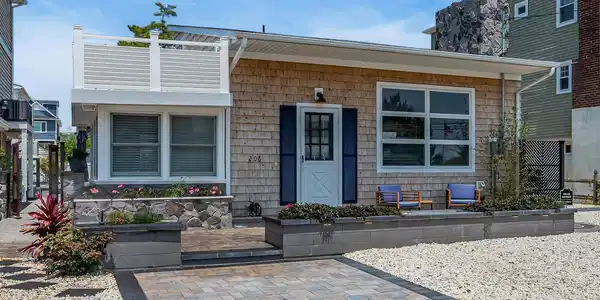 Image 3: 206 24th Ave Seaside Park NJ-large-003-1