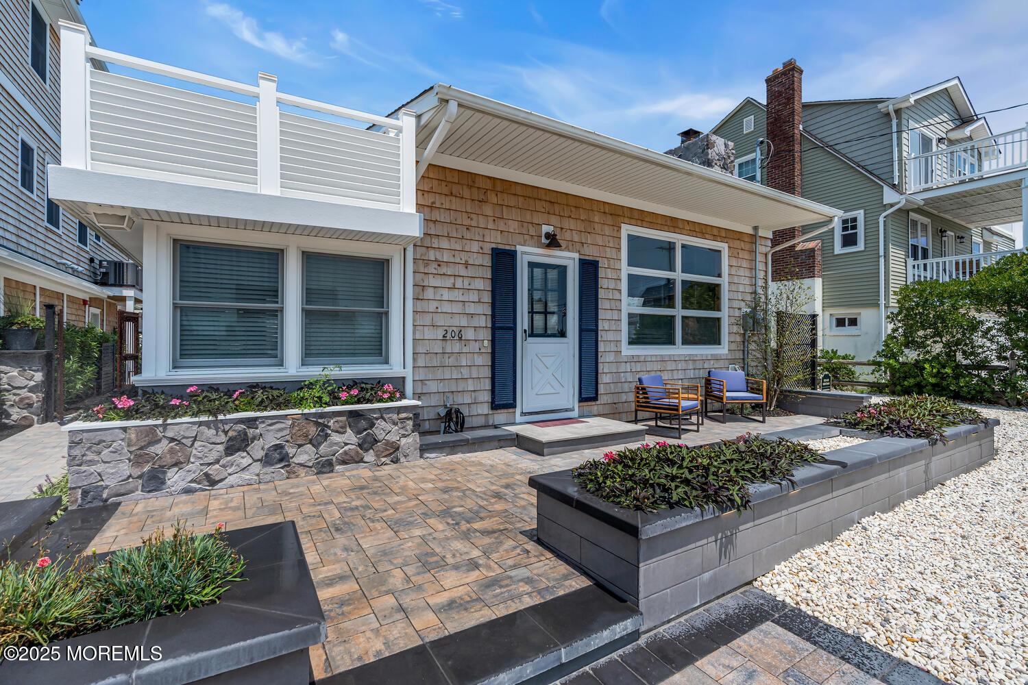 Image 4: 206 24th Ave Seaside Park NJ-large-004-1