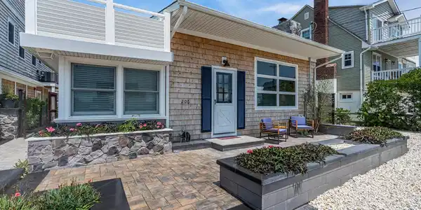 Image 4: 206 24th Ave Seaside Park NJ-large-004-1
