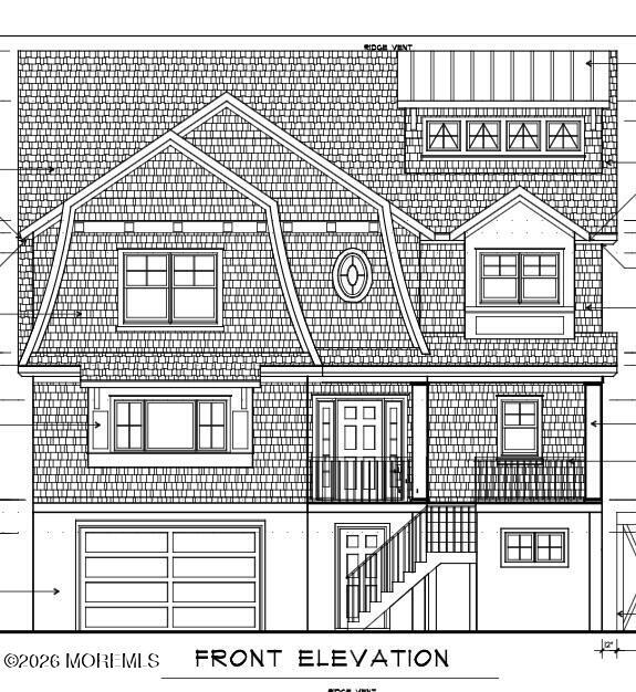 Image 1: Screenshot 2026-02-16 at 8.21.51PM