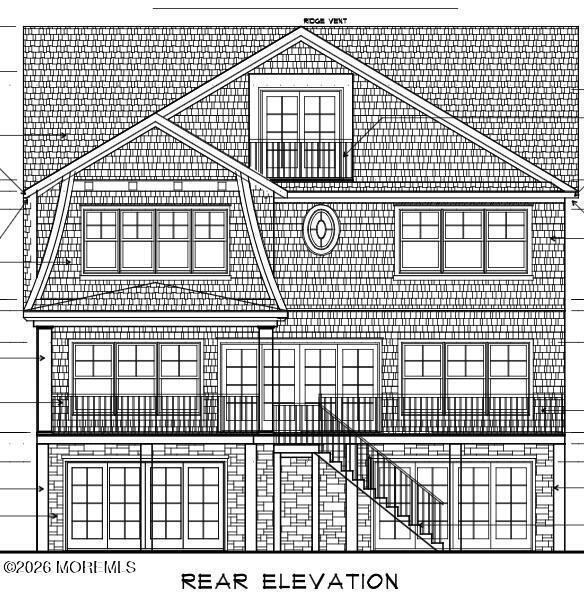 Image 2: Screenshot 2026-02-16 at 8.21.51PM