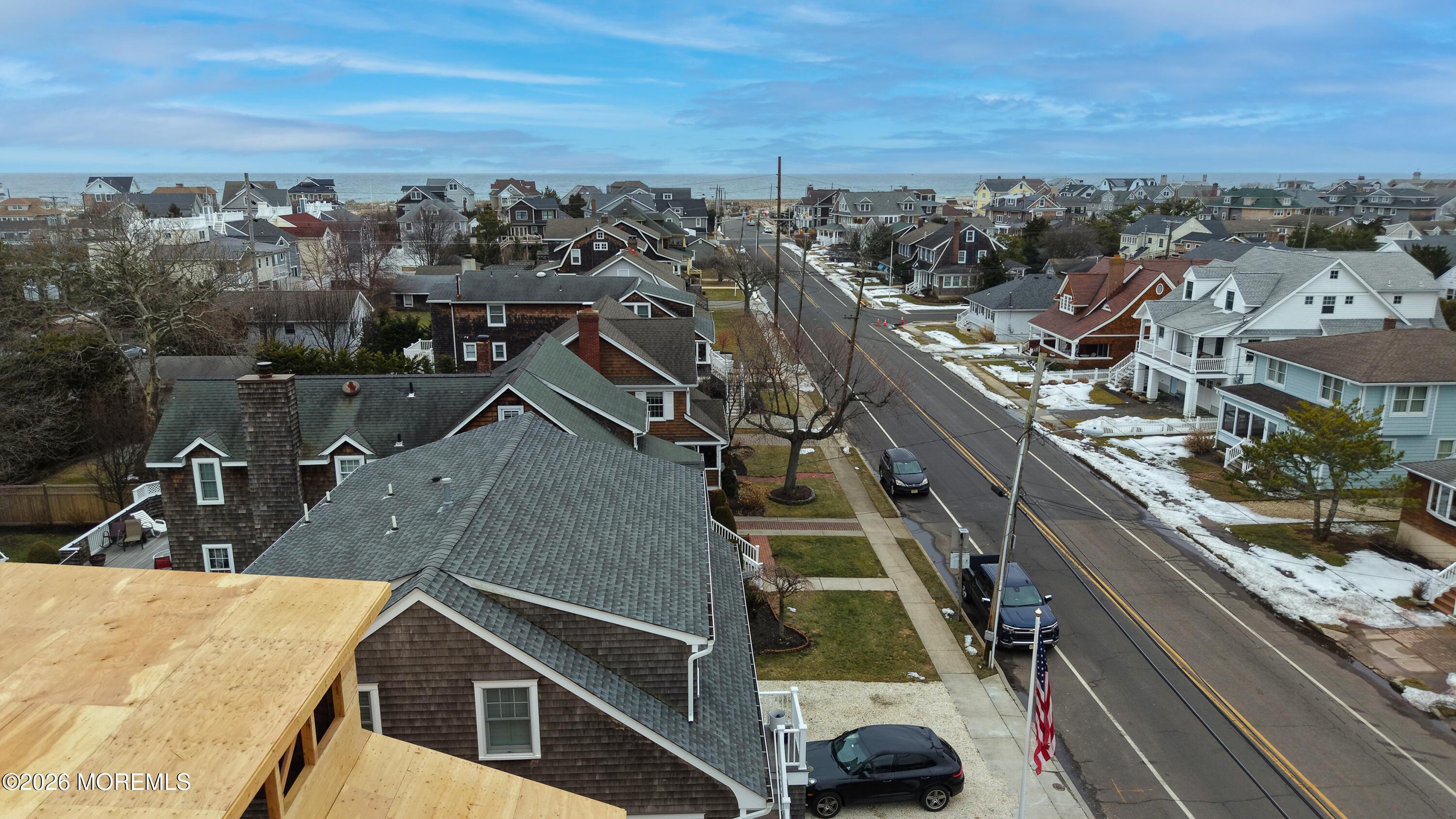 Image 4: DJI_20260219141341_0207_D