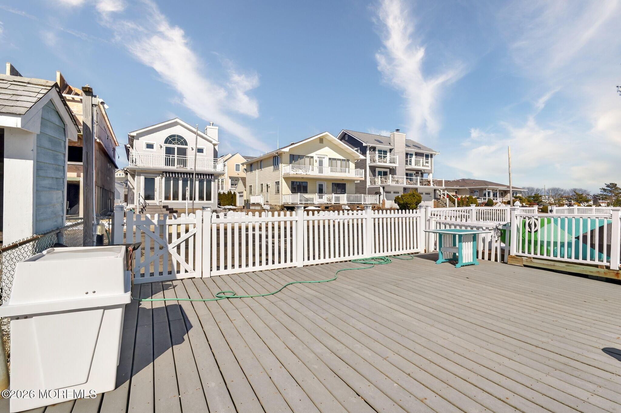 Image 3: Dock Photo 2