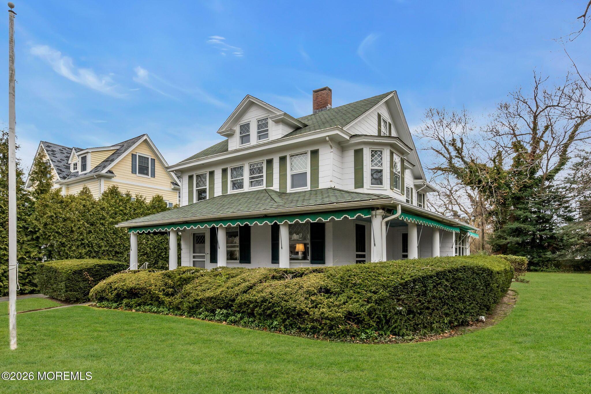 Image 2: 3-web-or-mls-DSC00026-1b (2)