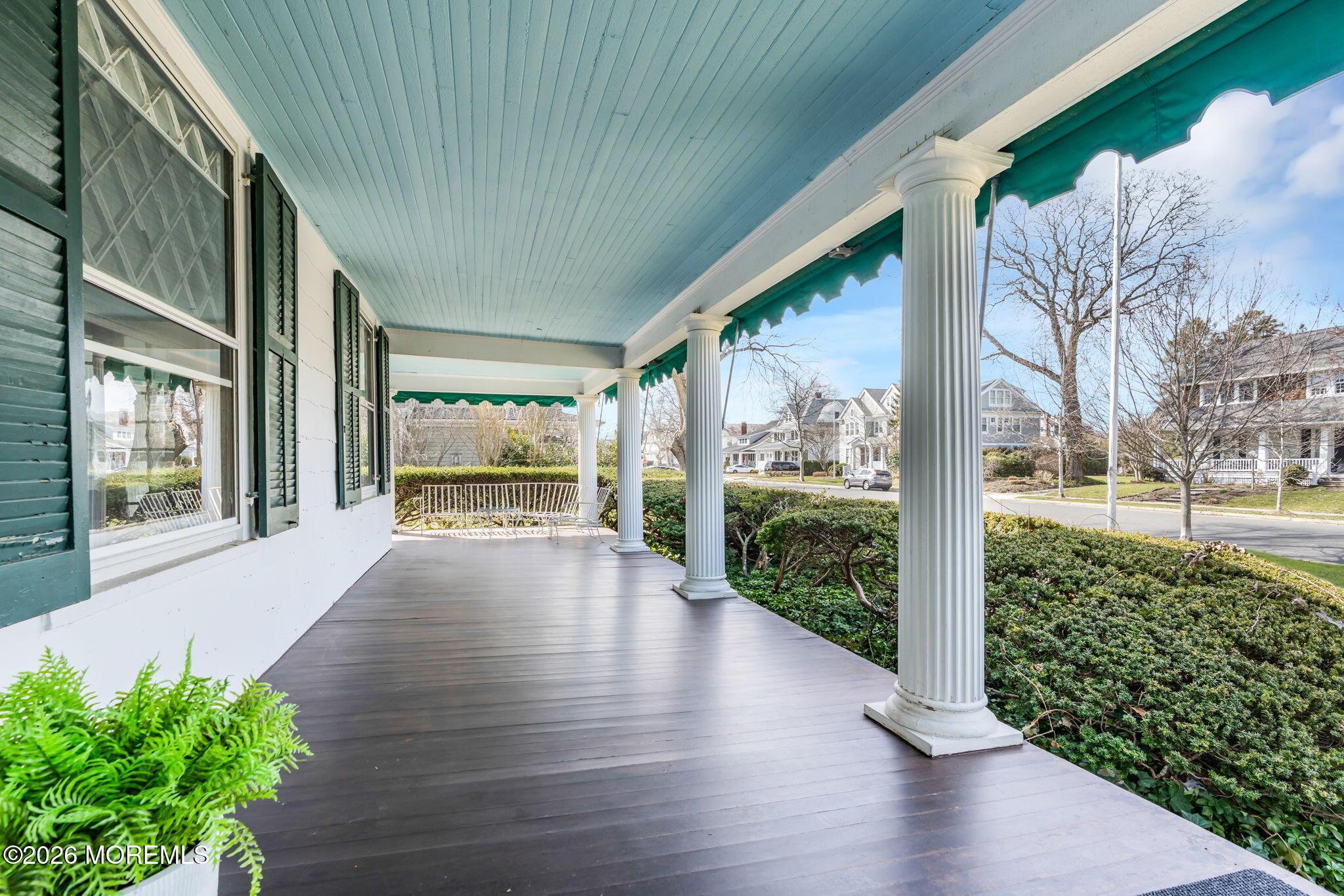 Image 4: 11-web-or-mls-DSC03118-1