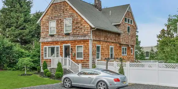37 Hubbard Avenue