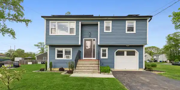 59 Oregon Avenue