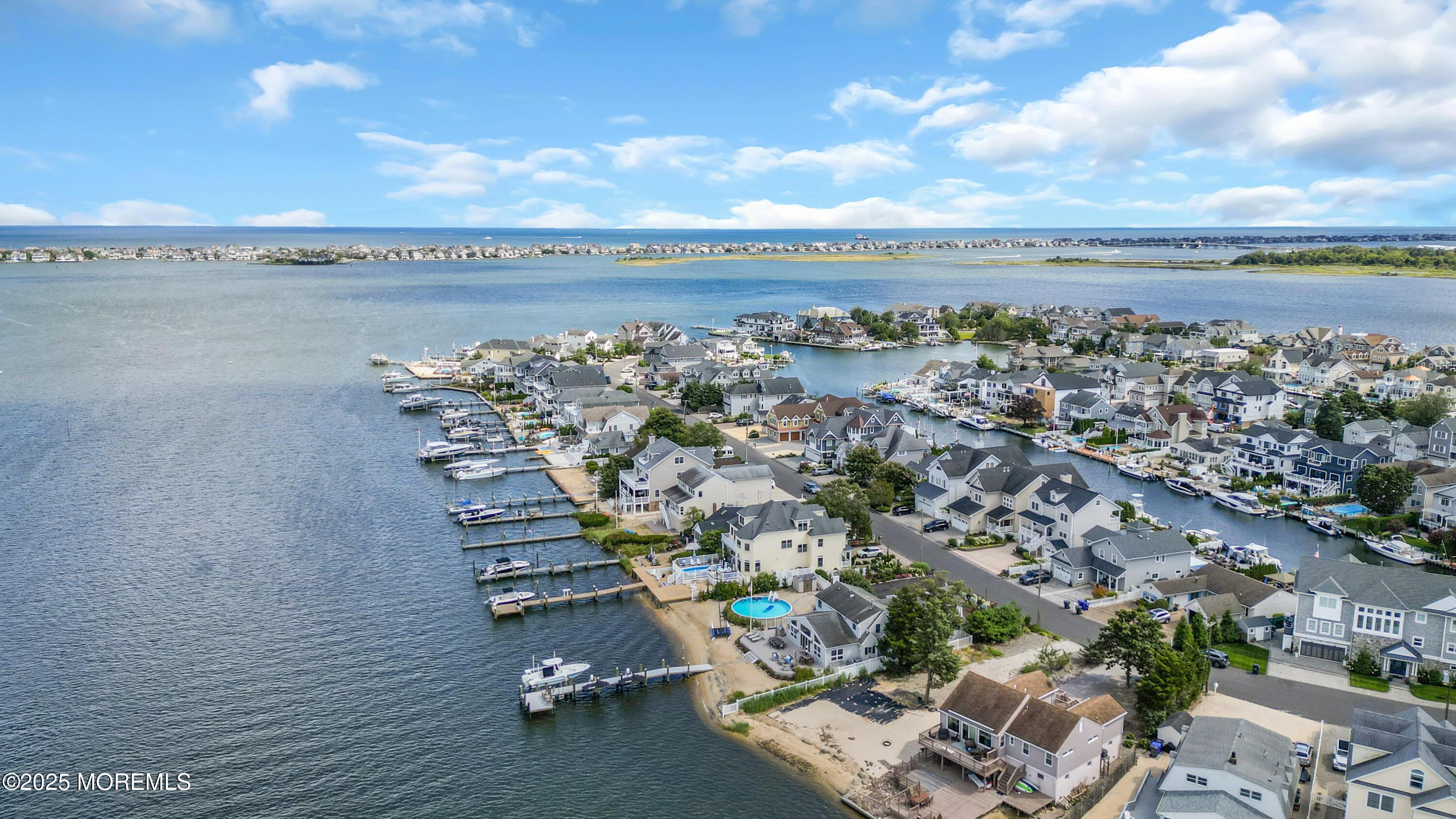 Image 4: dji_0632_452 (2)