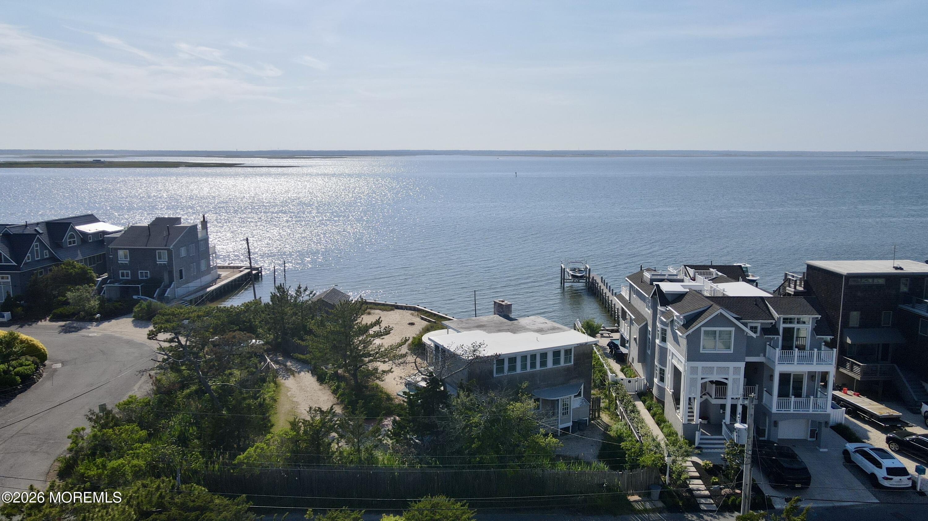 Image 2: dji_fly_20260605_171112_175_178069390291