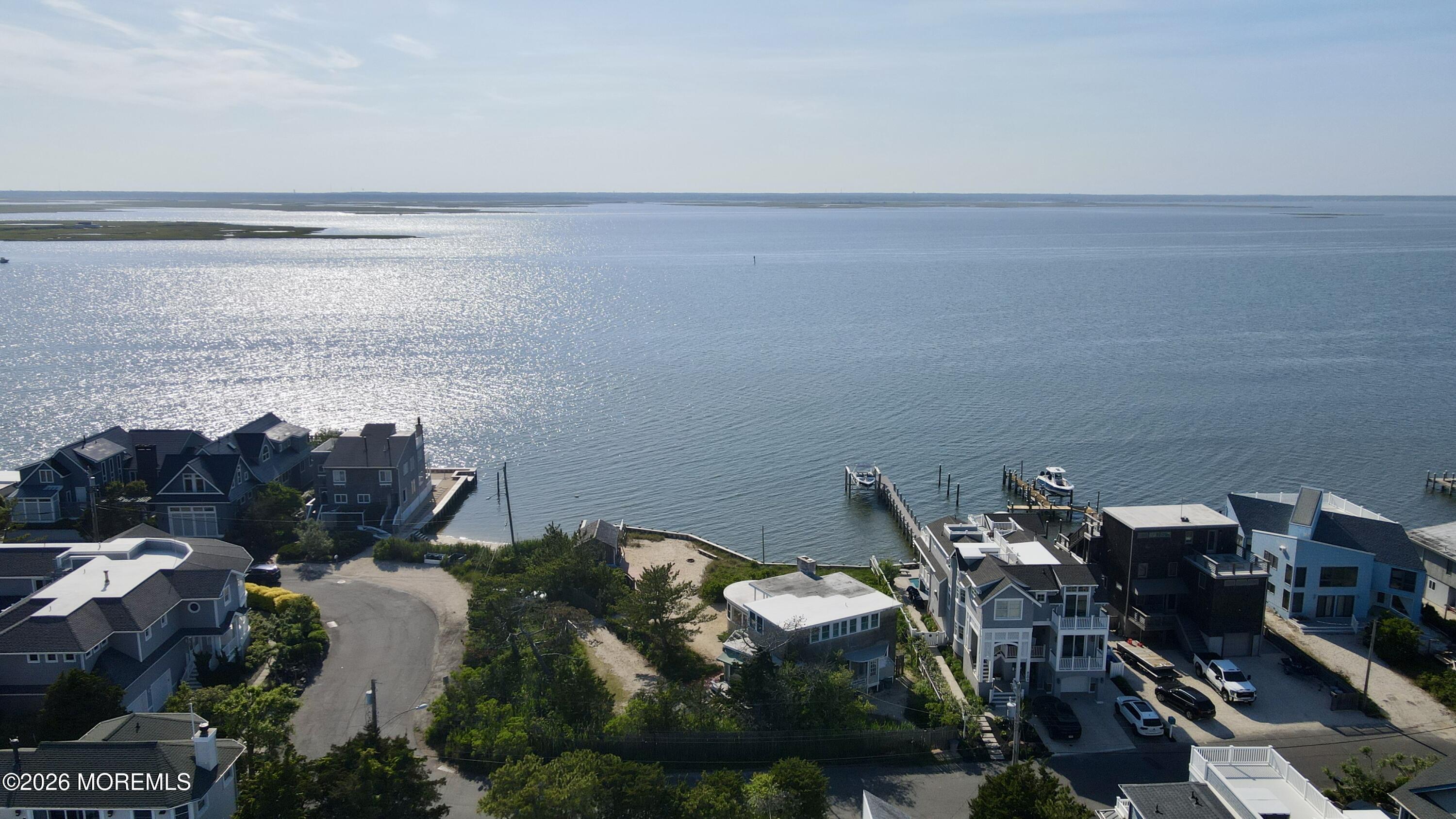 Image 4: dji_fly_20260605_171150_177_178069393298
