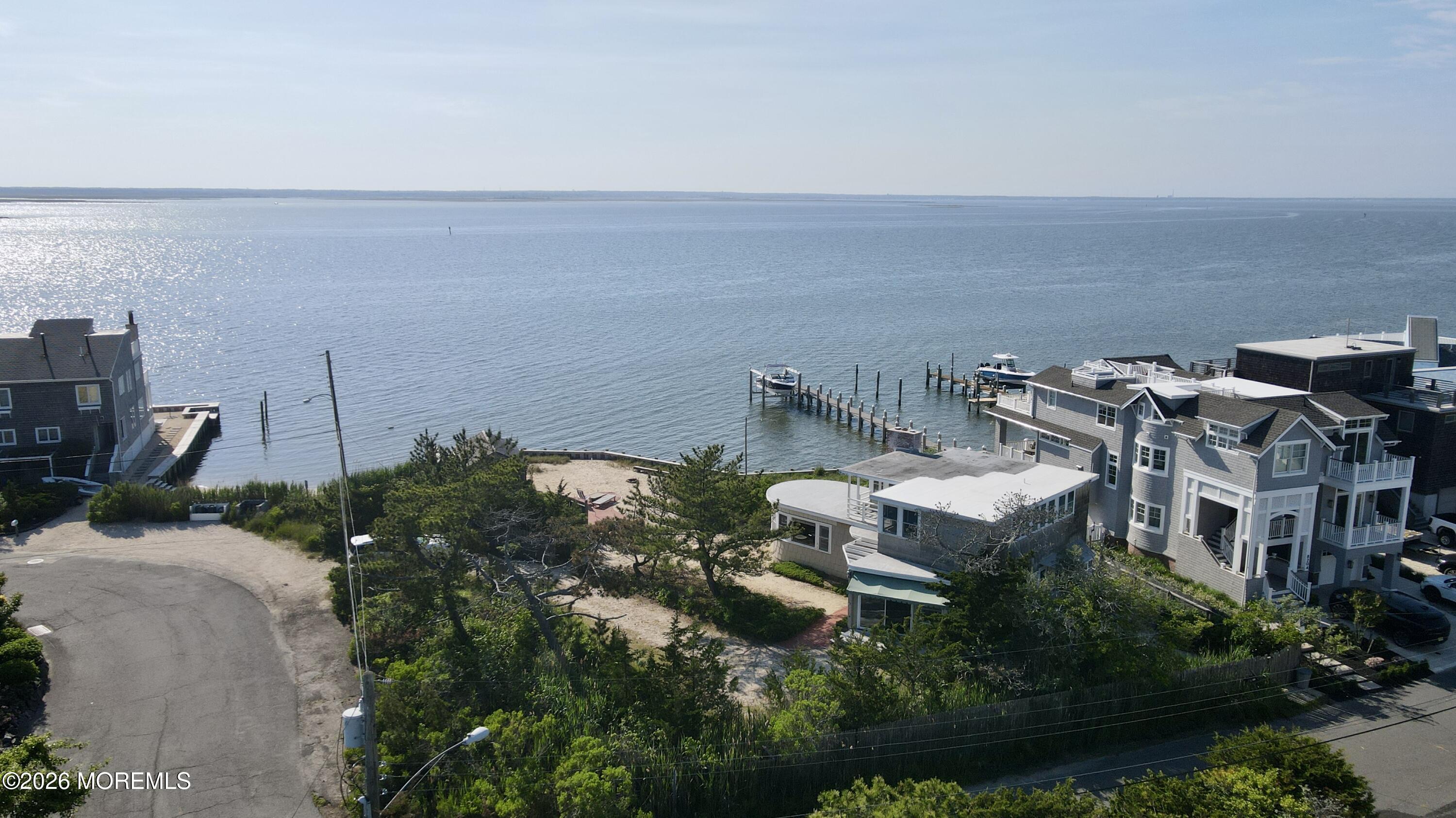 Image 3: dji_fly_20260605_171124_176_178069390637