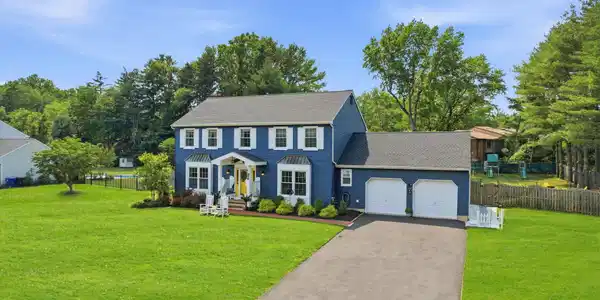 Image 2: 45-web-or-mls-DJI_0730